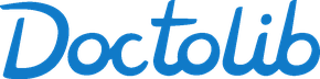 Doctolib